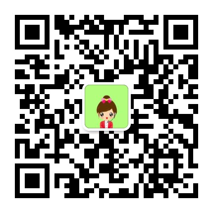 完美世界竞技官方网站