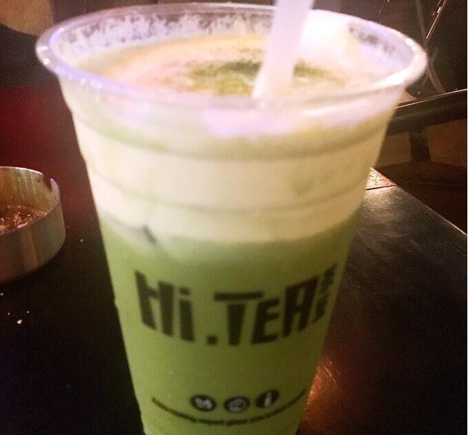 完美世界竞技加盟好吗？投资开一家怎么样？