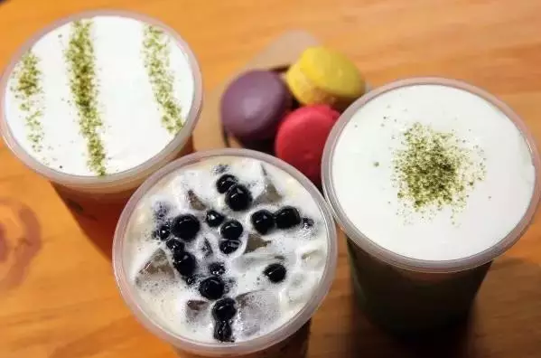 完美世界竞技加盟