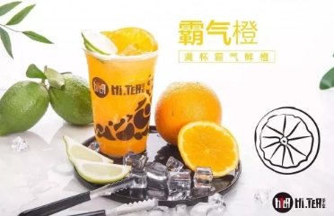 完美世界竞技官网