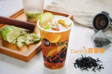 完美世界竞技加盟优势是什么?值得选择吗？